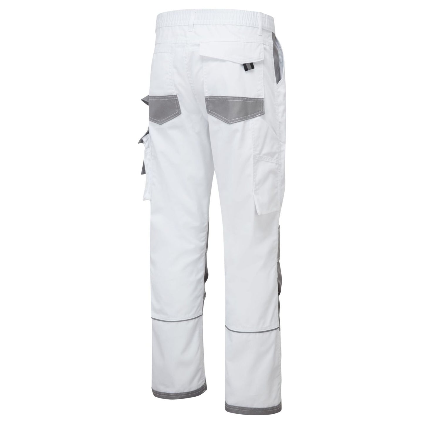Portwest Broeken KS54 wit(WH)