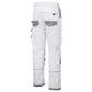 Portwest Broeken KS54 wit(WH)