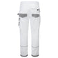Portwest Broeken KS54 wit(WH)