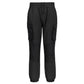 Portwest Joggingbroek KX304 4-wegs stretch zwart(BK)