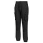 Portwest Joggingbroek KX304 4-wegs stretch zwart(BK)