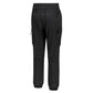 Portwest Joggingbroek KX304 4-wegs stretch zwart(BK)