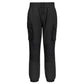 Portwest Joggingbroek KX304 4-wegs stretch zwart(BK)