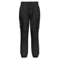 Portwest Joggingbroek KX304 4-wegs stretch zwart(BK)