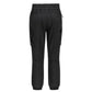 Portwest Joggingbroek KX304 4-wegs stretch zwart(BK)