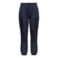Portwest Joggingbroek KX304 4-wegs stretch donker marineblauw(NV)