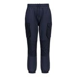 Portwest Joggingbroek KX304 4-wegs stretch donker marineblauw(NV)