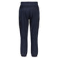 Portwest Joggingbroek KX304 4-wegs stretch donker marineblauw(NV)