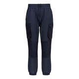Portwest Joggingbroek KX304 4-wegs stretch donker marineblauw(NV)