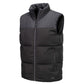 Portwest KX3 Sport Bescherming Tegen Alle Weersomstandigheden Bodywarmer KX305 zwart(BK)