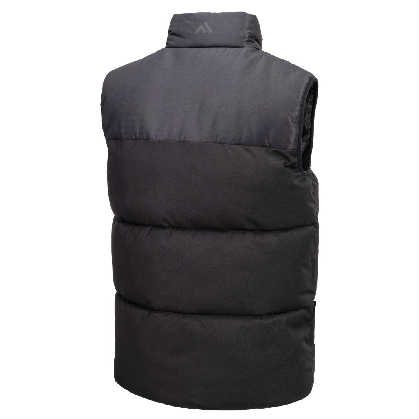 Portwest KX3 Sport Alle weersomstandigheden Bodywarmer KX305 zwart(BK)