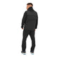 Portwest KX3 Sport Bescherming Tegen Alle Weersomstandigheden Bodywarmer KX305 zwart(BK)