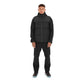 Portwest KX3 Sport Bescherming Tegen Alle Weersomstandigheden Bodywarmer KX305 zwart(BK)