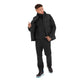 Portwest KX3 Sport Bescherming Tegen Alle Weersomstandigheden Bodywarmer KX305 zwart(BK)