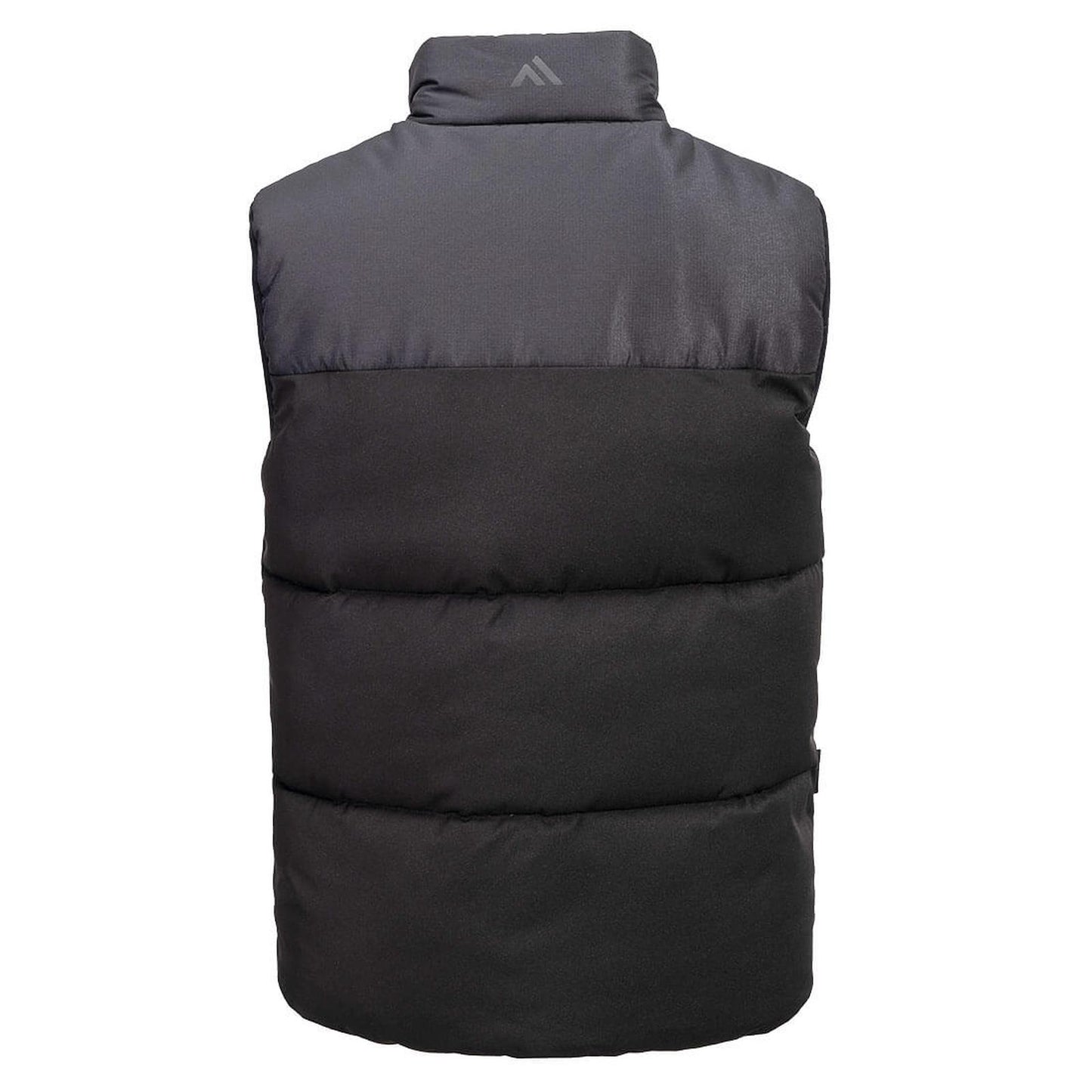 Portwest KX3 Sport Bescherming Tegen Alle Weersomstandigheden Bodywarmer KX305 zwart(BK)