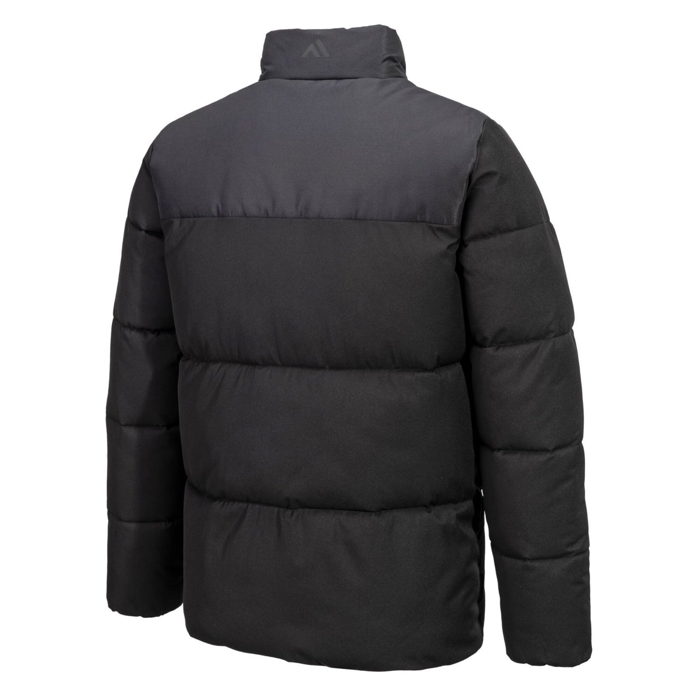 Portwest KX3 Jas KX306 waterdicht zwart(BK)