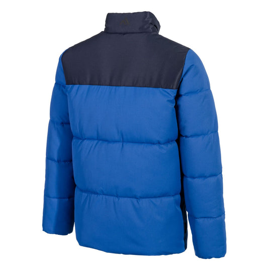 Portwest KX3 Jas KX306 waterdicht kwartsblauw-donker marineblauw(QD)