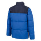 Portwest KX3 Jas KX306 waterdicht kwartsblauw-donker marineblauw(QD)