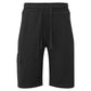 Portwest KX3 Cargo Korte Joggingbroek KX310 zwart(BK)