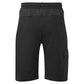 Portwest KX3 Cargo Korte Joggingbroek KX310 zwart(BK)