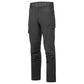 Portwest KX3 Werkkleding Winterbroek KX312 cargo slim fit dijbeenzakken zwart(BK)