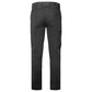 Portwest KX3 Werkkleding Winterbroek KX312 cargo slim fit dijbeenzakken zwart(BK)