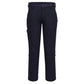 Portwest KX3 Werkkleding Winterbroek KX312 marineblauw(NV)