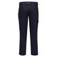 Portwest KX3 Werkkleding Winterbroek KX312 marineblauw(NV)