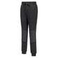 Portwest KX3 Sport Werkkleding Joggingbroek KX317 zwart(BK)