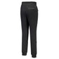 Portwest KX3 Sport Werkkleding Joggingbroek KX317 zwart(BK)