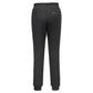 Portwest KX3 Sport Werkkleding Joggingbroek KX317 zwart(BK)