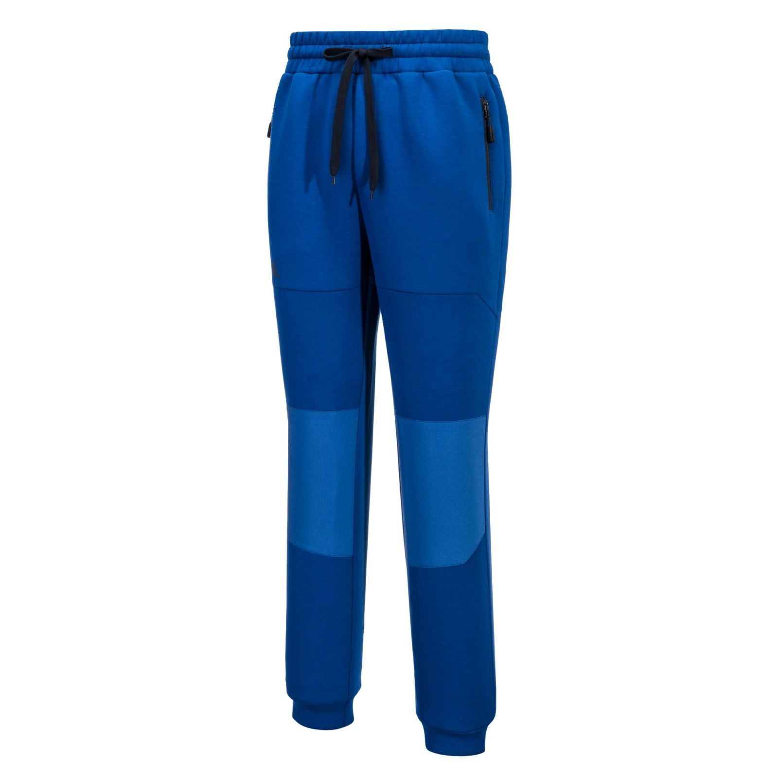 Portwest KX3 Sport Werkkleding Joggingbroek KX317 kwartsblauw(QB)