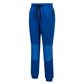 Portwest KX3 Sport Werkkleding Joggingbroek KX317 kwartsblauw(QB)