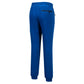 Portwest KX3 Sport Werkkleding Joggingbroek KX317 kwartsblauw(QB)