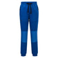 Portwest KX3 Sport Werkkleding Joggingbroek KX317 kwartsblauw(QB)