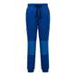 Portwest KX3 Sport Werkkleding Joggingbroek KX317 kwartsblauw(QB)