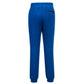 Portwest KX3 Sport Werkkleding Joggingbroek KX317 kwartsblauw(QB)