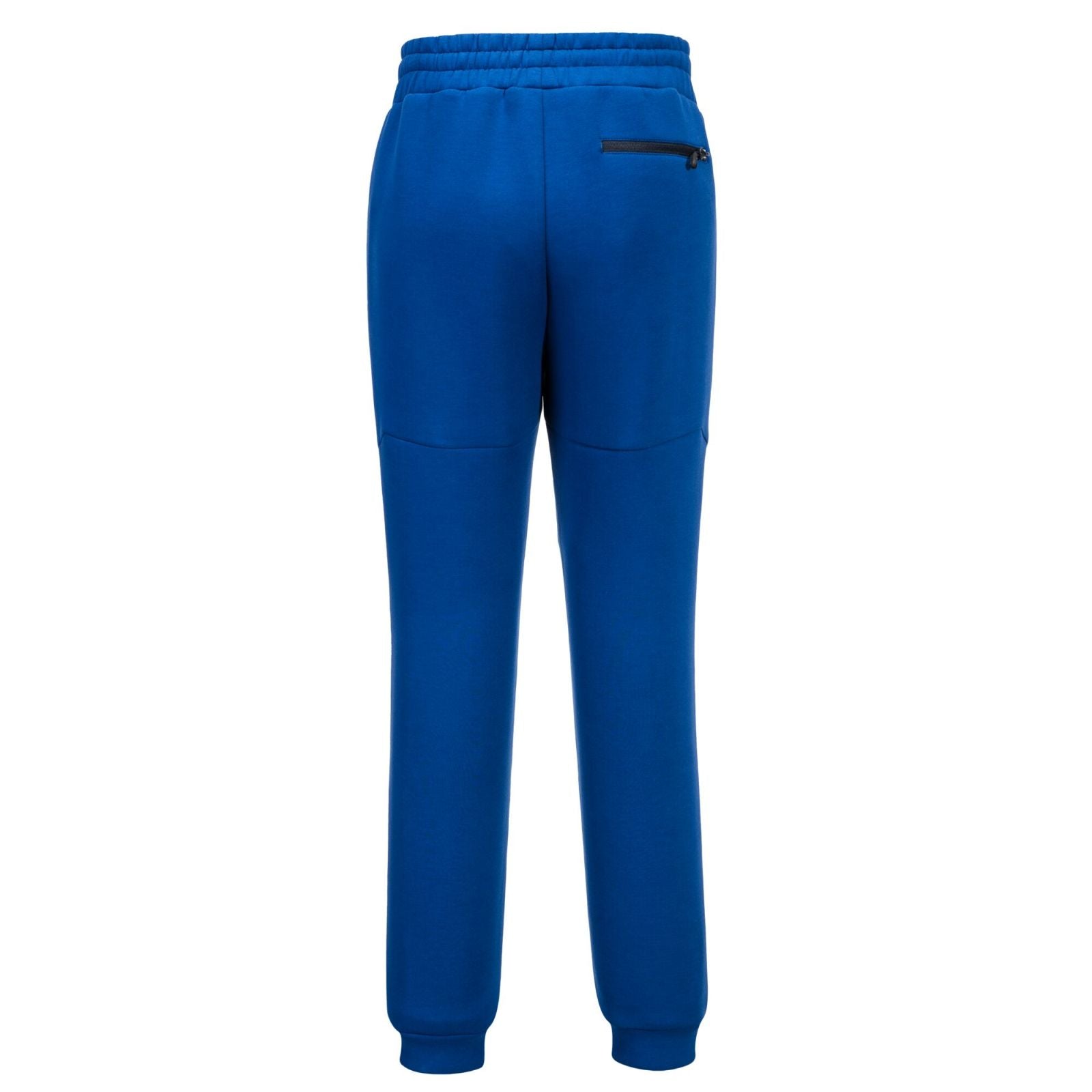 Portwest KX3 Sport Werkkleding Joggingbroek KX317 kwartsblauw(QB)