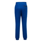 Portwest KX3 Sport Werkkleding Joggingbroek KX317 kwartsblauw(QB)