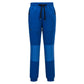 Portwest KX3 Sport Werkkleding Joggingbroek KX317 kwartsblauw(QB)