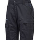 Portwest Broeken KX340 Stretch black(BK)