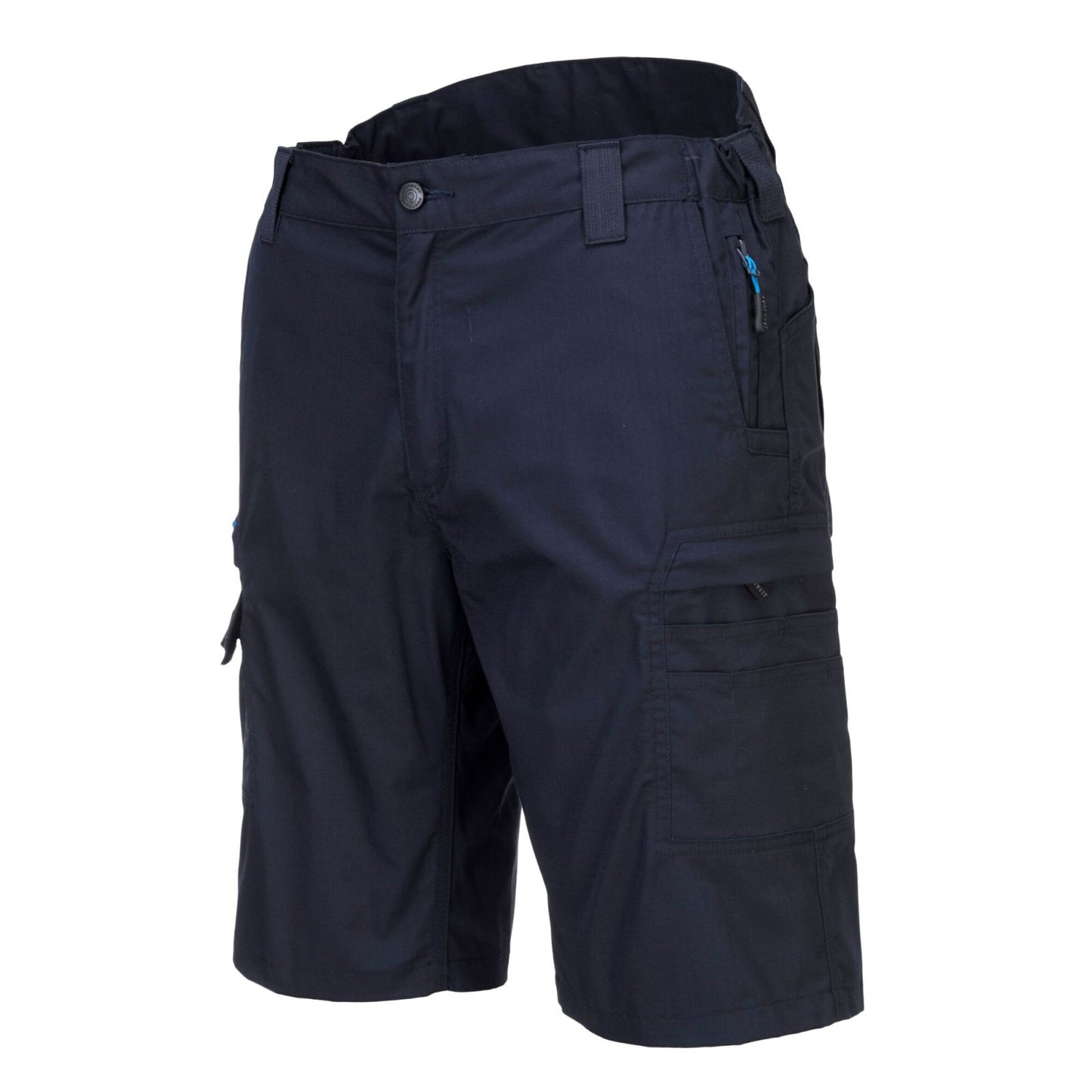 Portwest Broeken KX340 Stretch donker marineblauw(DN)