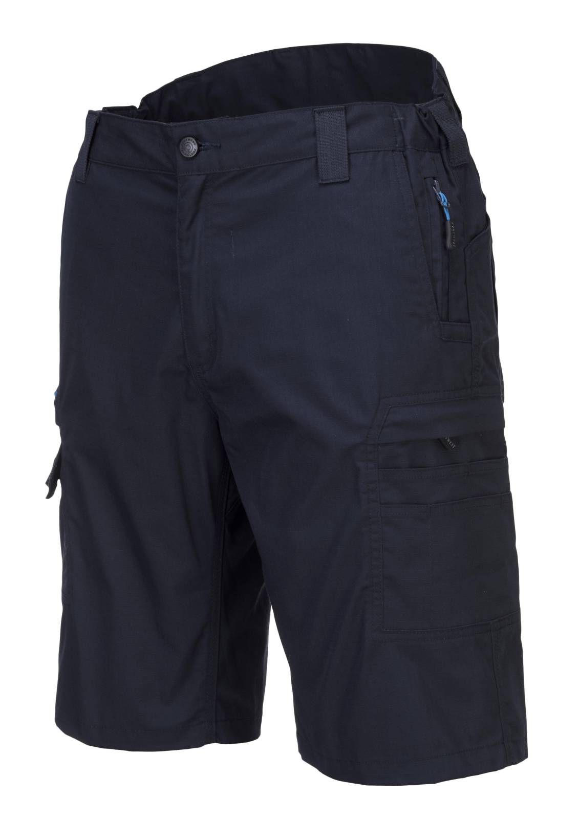 Portwest Broeken KX340 Stretch donker marineblauw(DN)