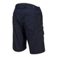 Portwest Broeken KX340 Stretch donker marineblauw(DN)