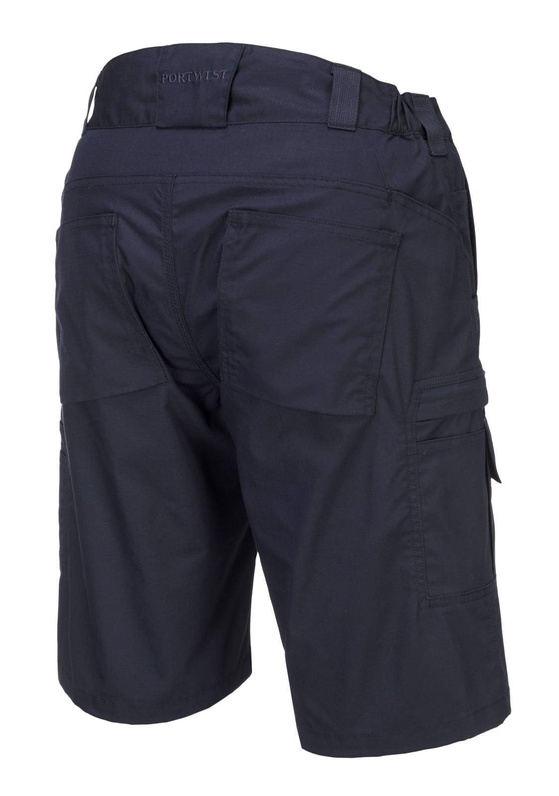 Portwest Broeken KX340 Stretch donker marineblauw(DN)