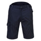 Portwest Broeken KX340 Stretch donker marineblauw(DN)