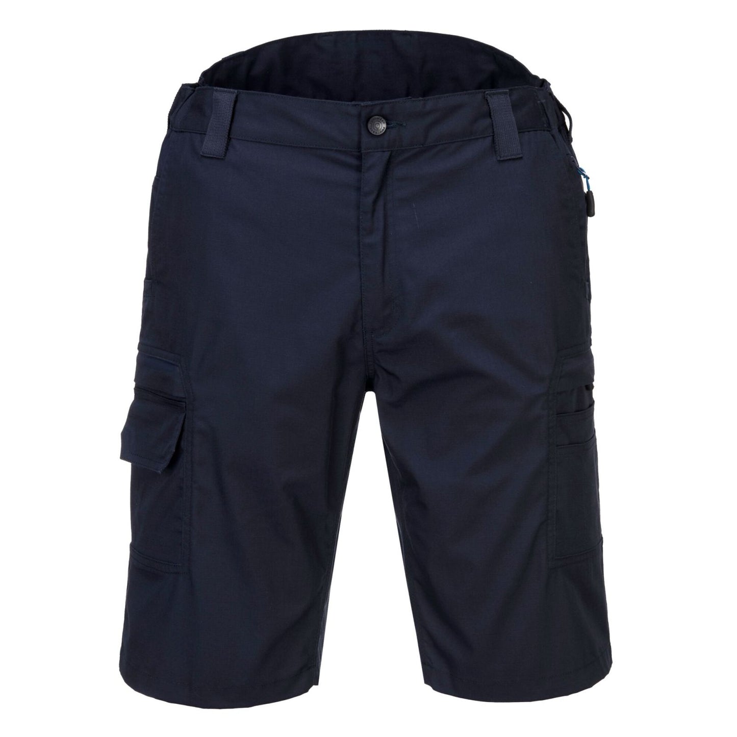 Portwest Broeken KX340 Stretch donker marineblauw(DN)