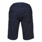 Portwest Broeken KX340 Stretch donker marineblauw(DN)