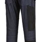 Portwest Broeken KX342 indigo blauw(IN)