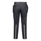 Portwest KX3 Werkkleding Broek KX343 Holster Jogger metaalgrijs(MG)
